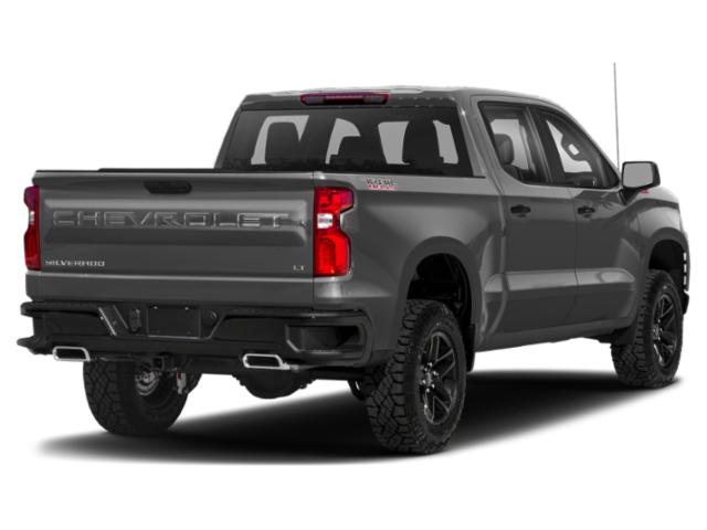 chevrolet silverado 1500 2021 1GCPYFED4MZ437720 image chevrolet silverado 1500 2021 1GCPYFED4MZ437720 image